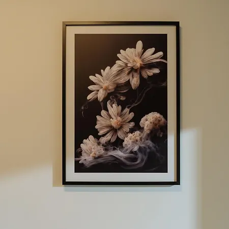 Yellow Charm Plaza Lujerului Διαμέρισμα Βουκουρέστι