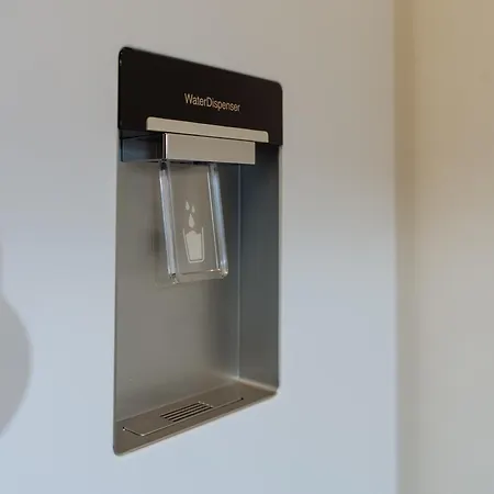 Διαμέρισμα Yellow Charm Plaza Lujerului